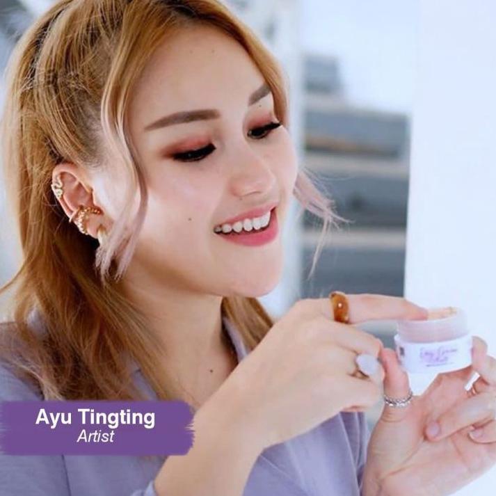 ✨Giảm giá?Giảm giá⚡ Nbs SKINCARE ULTIMATE | Mặt nạ dưỡng da | An toàn cho BUSUI & Earth | BigBuy360 - bigbuy360.vn