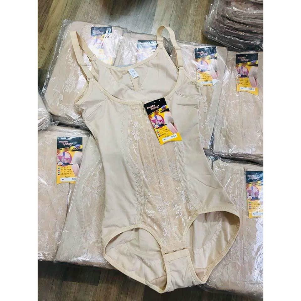 Bộ gen định hình toàn thân | BigBuy360 - bigbuy360.vn