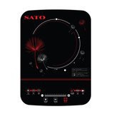 Bếp từ đơn SATO STB-202 2100W