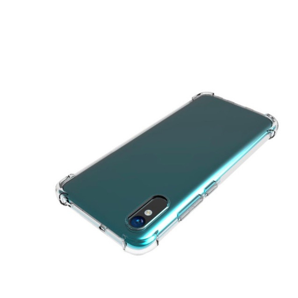 Ốp Lưng Xiaomi Chống Sốc Redmi note 10/10s/ 10C/ Mi 11 lite/Note 8 pro/Redmi 8/8A/9A/9C/note 7/8/9/9s/max/10x/4G/5 plus