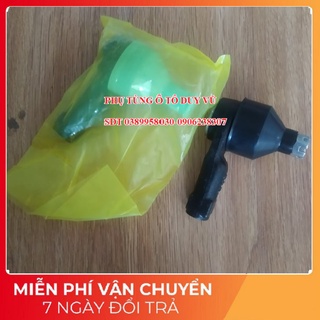 Rô tuyn lai ngoài hyundai i10 grand