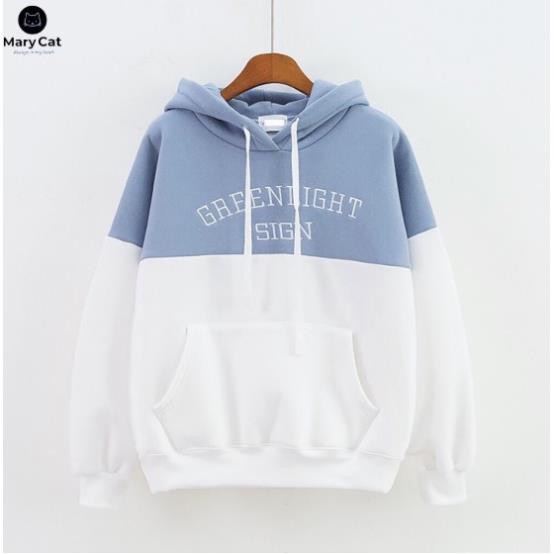 Ao Hoodie😍FREESHIP😍 Giảm 20k Khi Nhap [AoTheThao] -Chất Nỉ Hoodie-Tạo Linh Hoạt Trong Từng Cử Động. | BigBuy360 - bigbuy360.vn