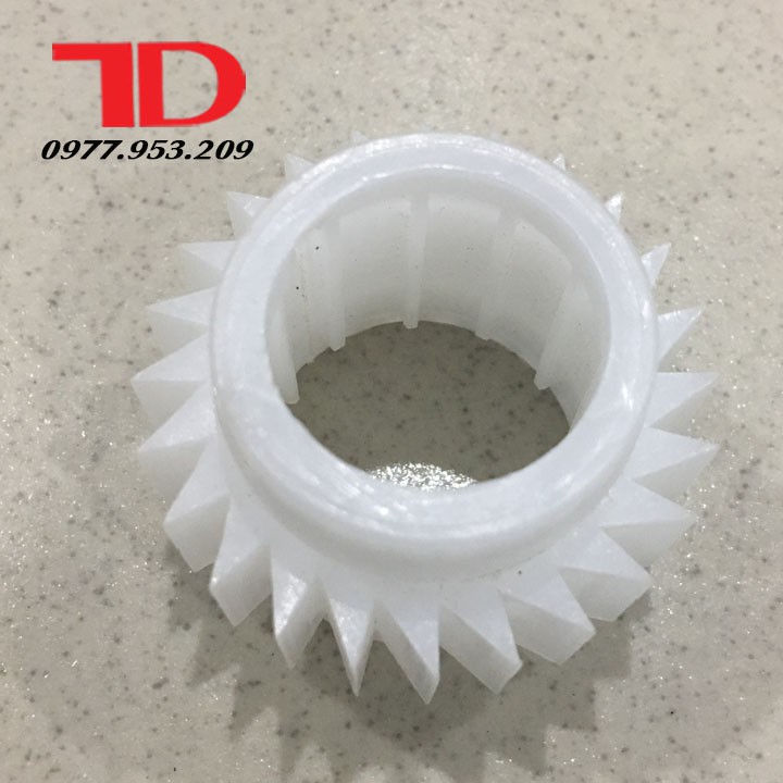 Rãnh Côn Máy Giặt PANASONIC