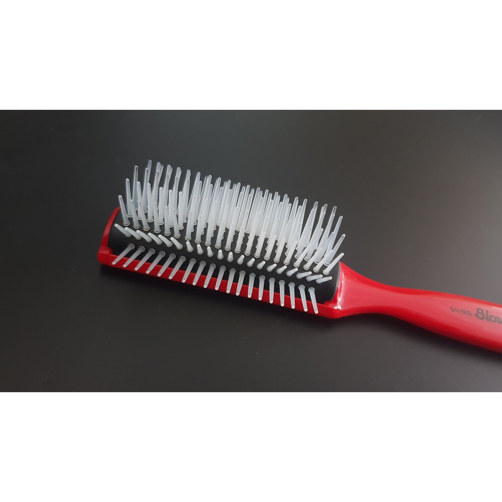 Lược sấy VESS Brush