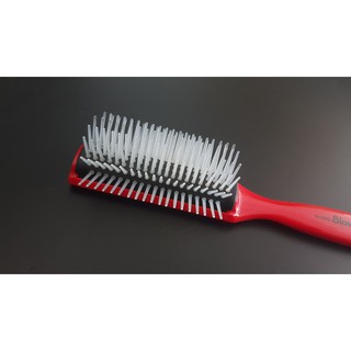 Lược sấy VESS Brush C-130