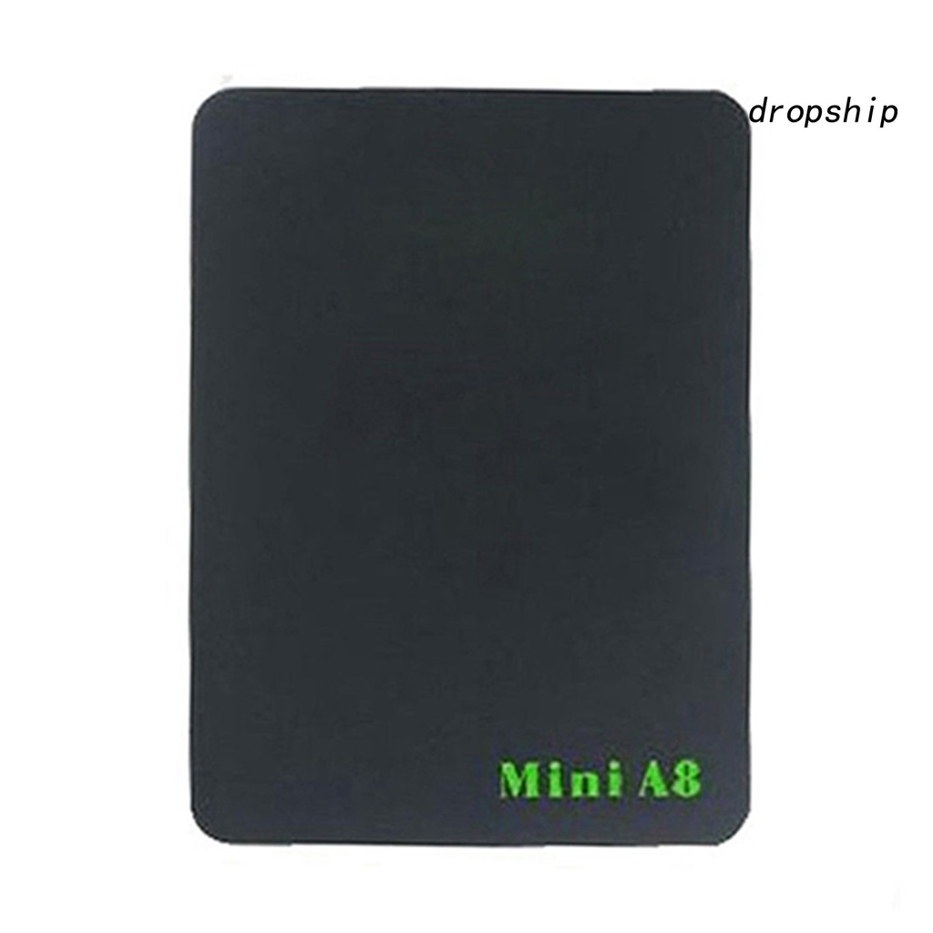 Thiết Bị Định Vị Mini A8 Cho Xe Hơi