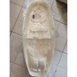 Mút yên xe Jupiter đời đầu