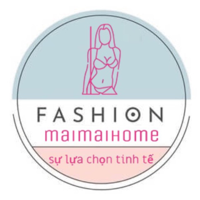 Maimaihome