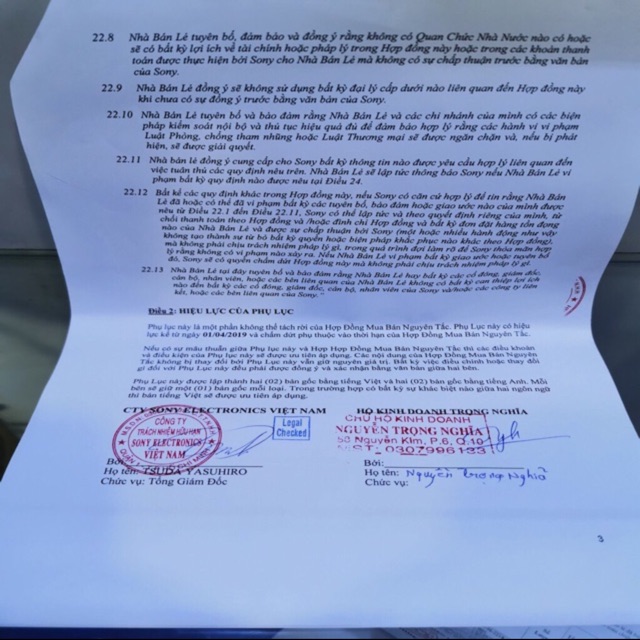 Darksiders Genesis - game máy PS4/PS5