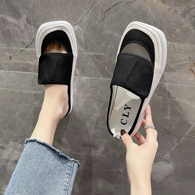 SỤC DÁN BẢNG NGANG SIÊU MỚI LẠ