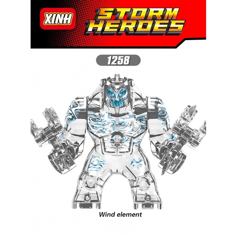 Bộ Lắp Ghép Lego Người Nhện Dành Cho Trẻ