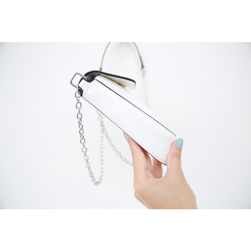 TÚI PRA DA MINI SPSL