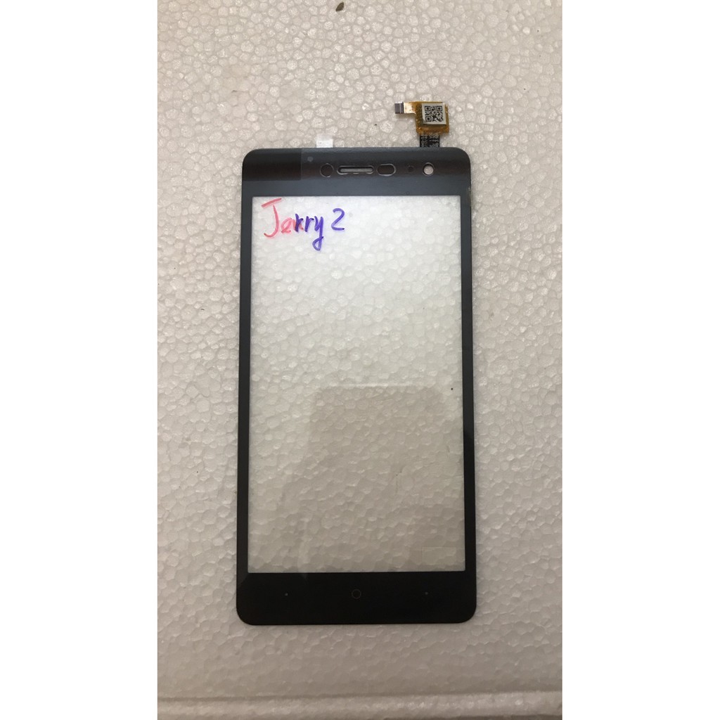 cảm ứng jerry 2 wiko