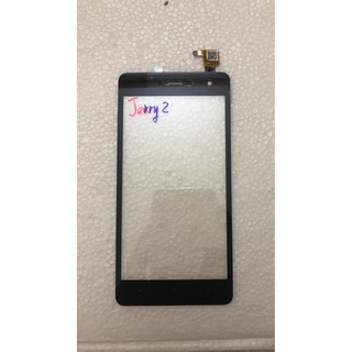 Cảm ứng jerry 2 wiko