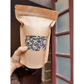 100g hoa đậu biếc