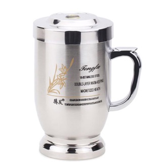 Ca giữ nhiệt inox 500ml tiện ích