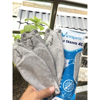 Khẩu trang kf94