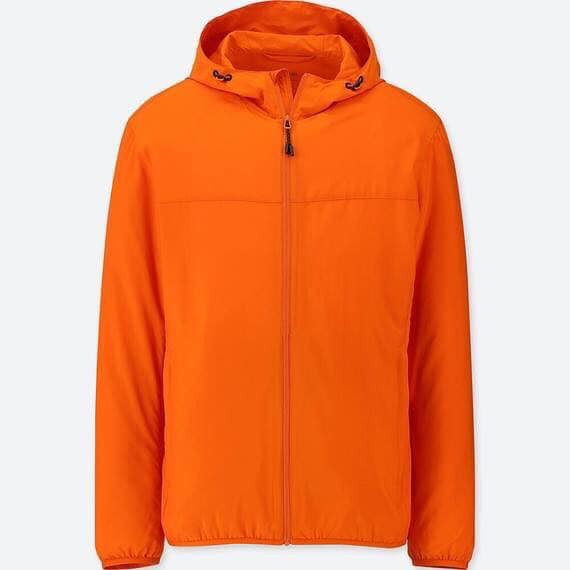 ÀO GIÓ UNI AUTH ( ÁO NAM NHƯNG DÁNG CLASSIC NÊN NỮ CŨNG CÓ THỂ BON CHEN Ạ) | BigBuy360 - bigbuy360.vn