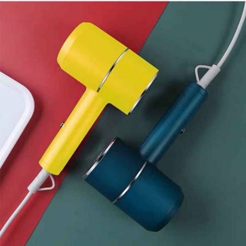 Máy sấy tóc mẫu mới công suất 1200w