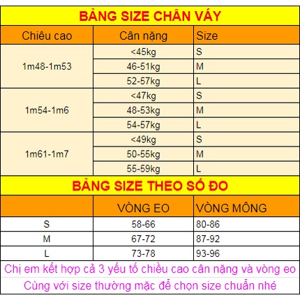 Chân váy xếp ly ngắn công sở phong cách ulzzang Hàn Quốc - CV48