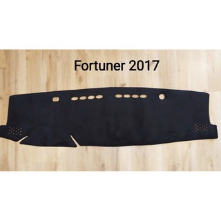 Taplo da vân cacbon Fortuner