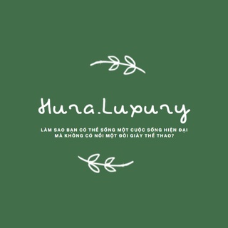 Hura.Luxury