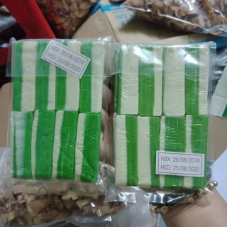 50 gói kẹo dừa bến tre