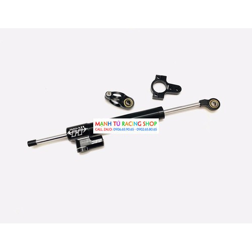 trợ lực sườn hyperpro