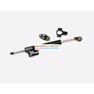 trợ lực sườn hyperpro