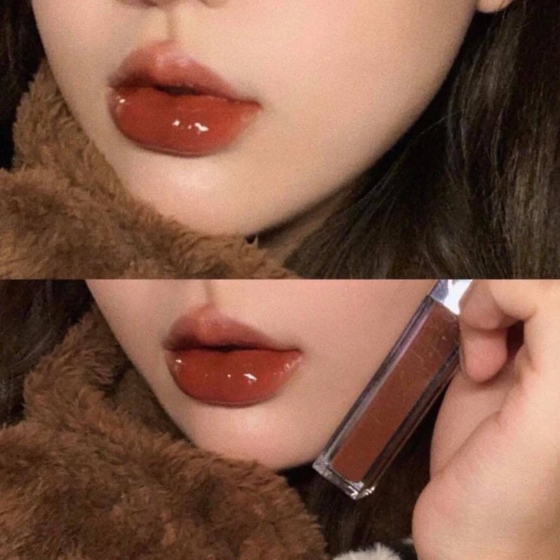 SON KEM DƯỠNG DIOR MINI - ĐỦ MÀU