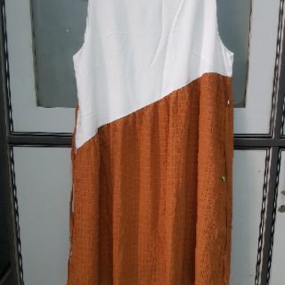 Thanh lý đầm bầu các loại