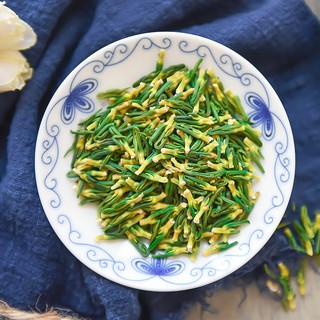 Tâm Sen Khô 300G