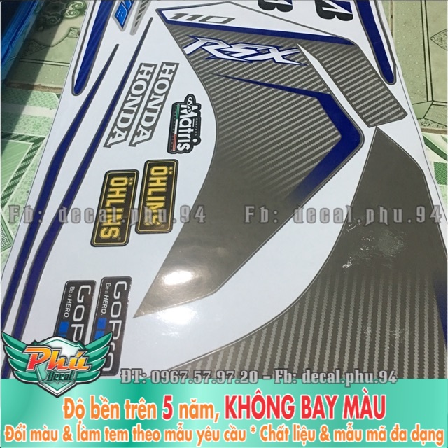 Tem rời Wave cover 2013 -1