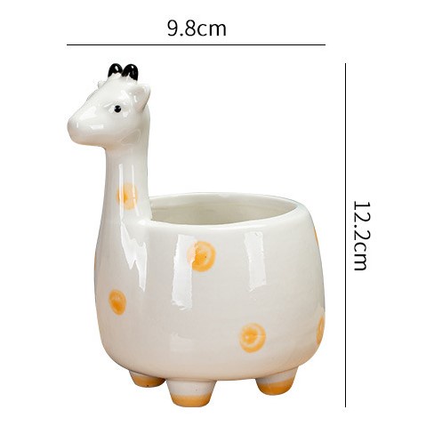 Nhà ngủ cho hamster HƯƠU ĐẤT đa năng làm chén ăn, nhà tắm hamster bear, ww, thú cưng, sóc, bọ, nhím