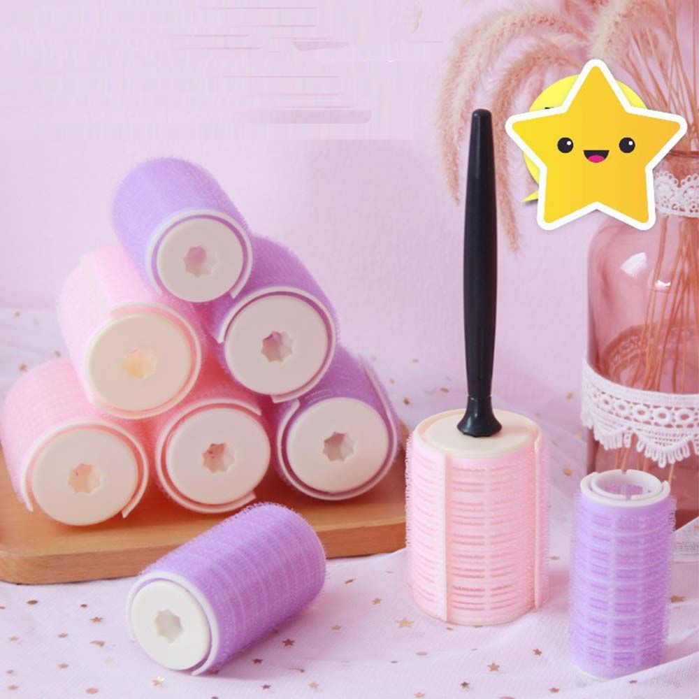 [Hàng mới về] Lô uốn tóc chuyên dụng cho salon chất lượng cao