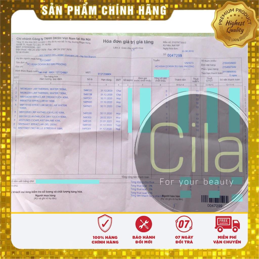 [CHÍNH HÃNG] Kem Chống Nắng Vichy Emusion Ideal Soleil SPF50 Mattifying Face Fluid Dry Touch | BigBuy360 - bigbuy360.vn