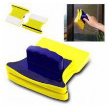 DỤNG CỤ LAU KÍNH DOUBLE SIDED