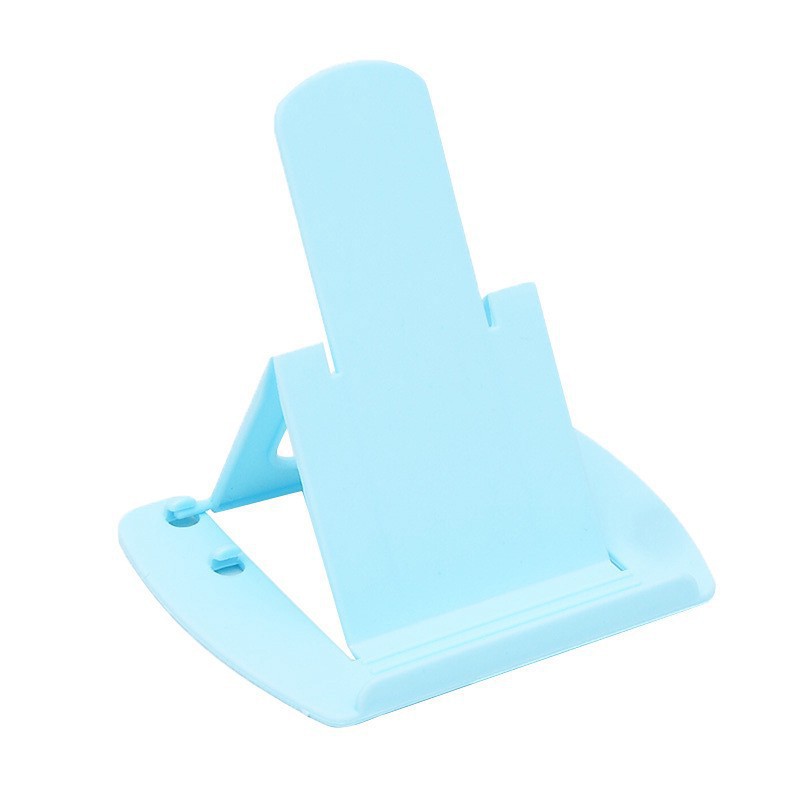 Giá Đỡ Điện Thoại Tùy Chỉnh Độ Cao 88142 SHOP KHO TỔNG88