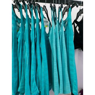 Áo tập Tank top 90degree