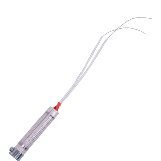 Ruột mỏ hàn 40W, 60W, 100W
