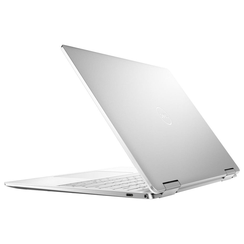 Laptop 2 trong 1 Dell Xps 7390 i7 1065G7/ ram 16gb/ ssd 512gb 13.4 inch FHD X360 Bảo-Mới 100% | BigBuy360 - bigbuy360.vn