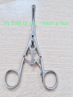 PANH HỌNG 3 CHẠC Pakistan