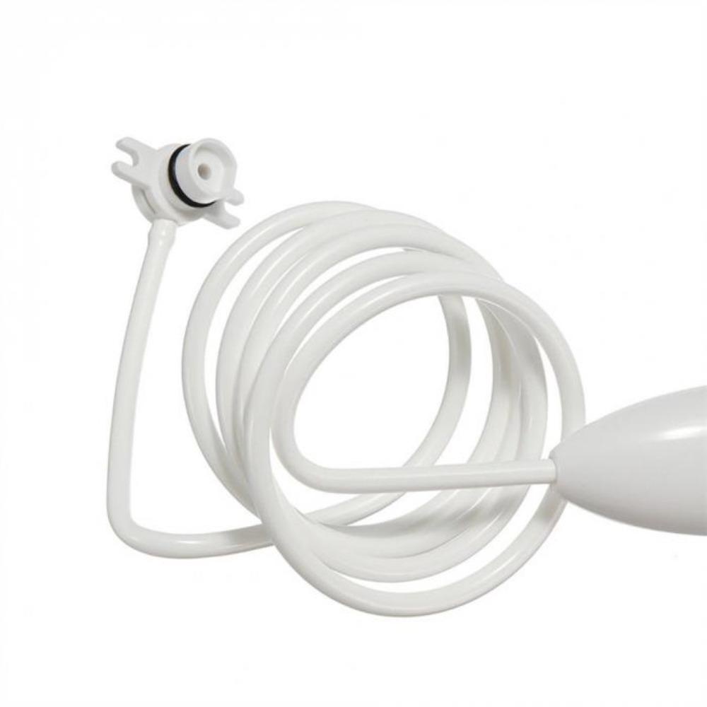 LANSEL Tay Cầm Thay Thế Cho Máy Phun Nước WP-100 WP-900