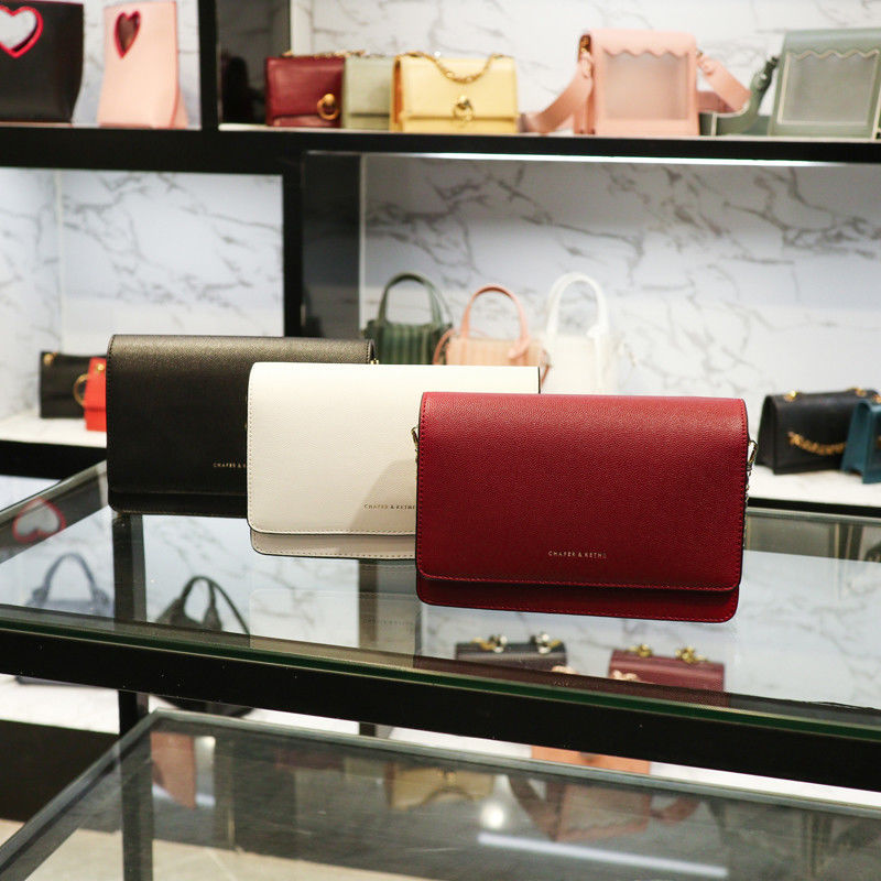 Túi Xách Nữ Thời Trang 2023