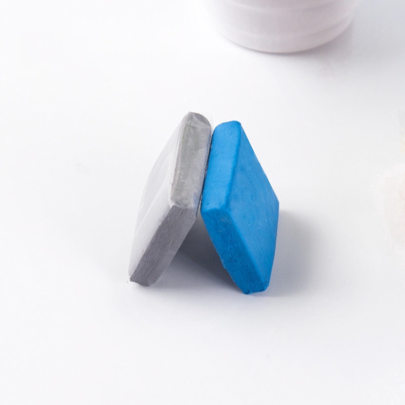 Gôm tẩy faber-castell bằng nhựa mềm chất lượng cao