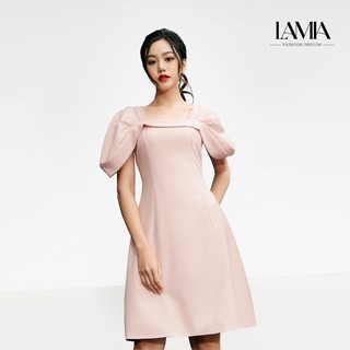 La Mia Design Đầm dự tiệc LD065