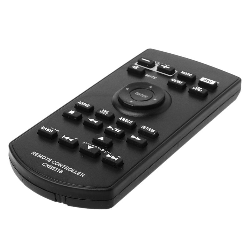 Điều Khiển Từ Xa Thay Thế Cho Pioneer Cxe5116 Avh-1300Nex Avh-X390Bs Avh-2300Nex Oh-X490Bs Avh-290Bt | BigBuy360 - bigbuy360.vn