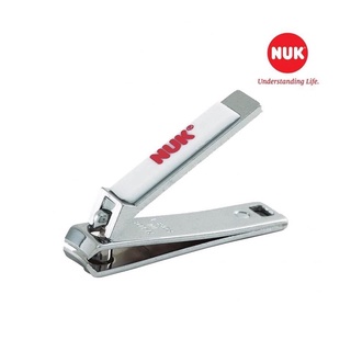 [CHÍNH HÃNG] Bấm móng sơ sinh NUK