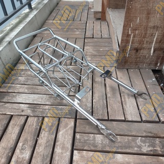 baga sau cub đèn vuông cub82 - DD - DH bảo vệ đèn hậu và xinhan