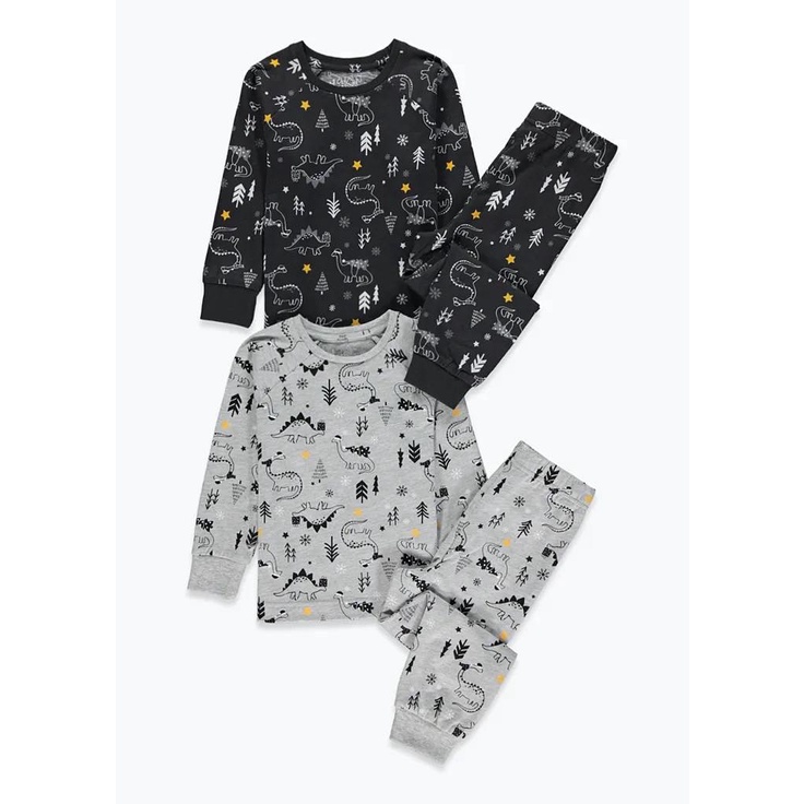 Quần cotton trai gái - HÀNG SALE KHÔNG ĐỔI TRẢ